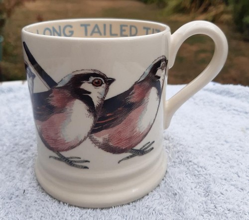 Emma bridgewater original long - emma,
