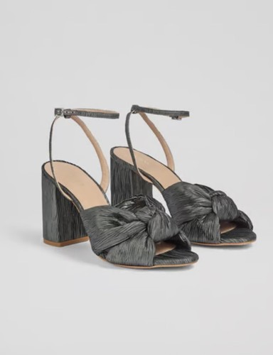 Bennett eliana metallic - -,