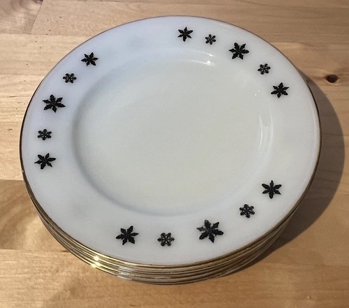 Pyrex vintage 1960 - pyrex,