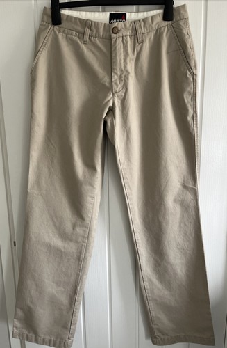 Musto men beige cotton - men’s,