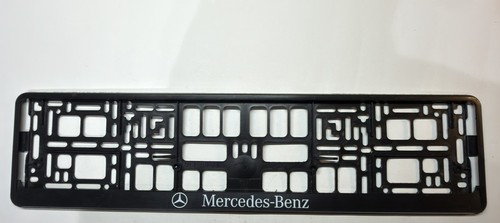Single mercedes benz number - single, mercedes-benz
