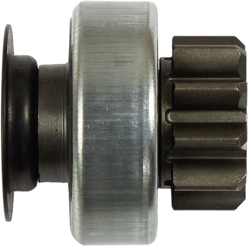 Starter motor drive - drive, 10t