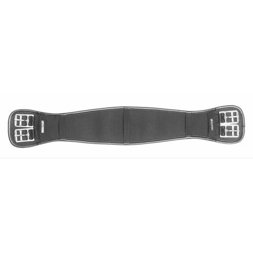 Wintec pro chafeless elastic - chafeless,