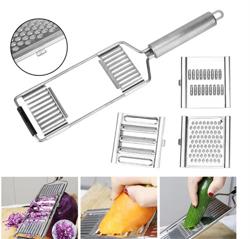 Vegetable slicer - vegetable,