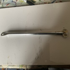 Yamaha  RD350 RD250 A/B