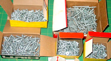 HILTI Fasteners Powder Pin