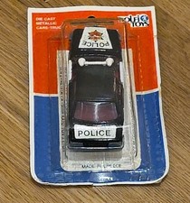 Polfi Toys Made in Greece