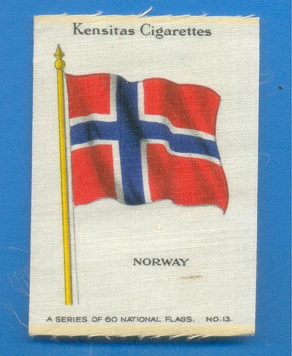 Nationa flags kensitas - nationa, flags.kensitas