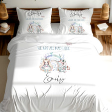 Personalised  Alice in