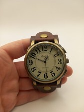 Medley Handmade Leather