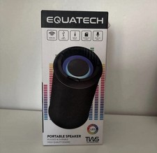 Very Good Condition Bluetooth