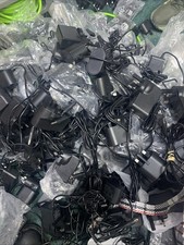 150x Joblot 5V 2A 100-240V