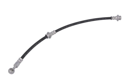 Fits trw phd198 brake - 4x,