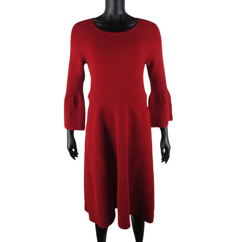 Moods norway dress - of, us