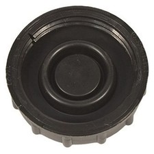 Motorcraft BRFC17 - Brake