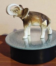 Vintage Mid Century 1960’s