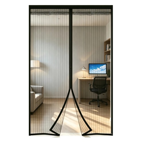 Fly nets for - nets,