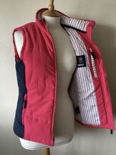 MUSTO SIGNATURE WOMENS WARM