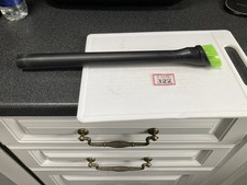 Gtech Multi ATF Extension Tube