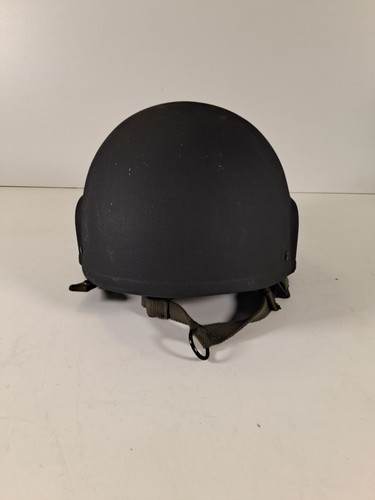 British army 6a combat - mk,