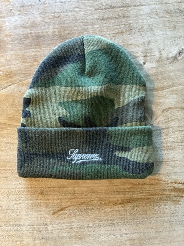 Supreme new york - supreme, camo