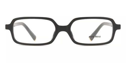 Miu mu01yv - 16k1o1, women
