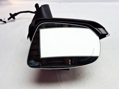 Volvo xc60 mk2 wing - volvo,