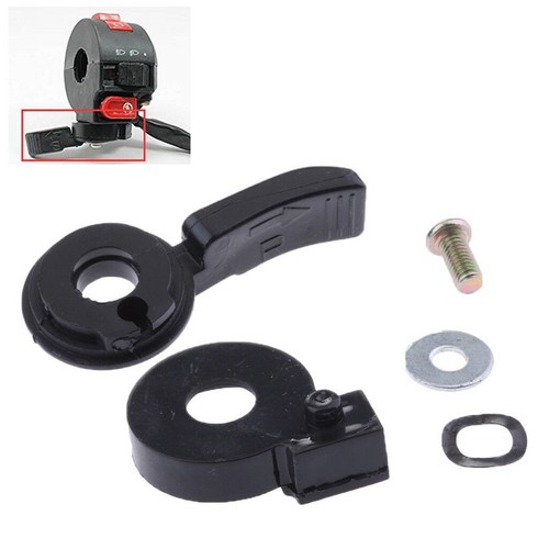 Direct replacement easy - direct,