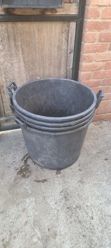 Large plant tree - large, container