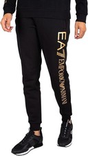 Emporio Armani EA7 Jogger