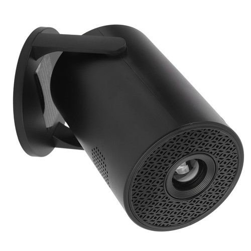 Video projector portable - projector,