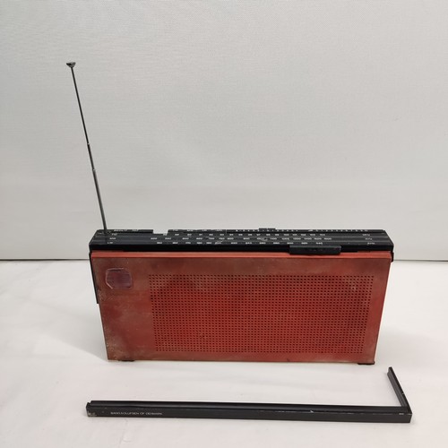 Bang olufsen beolit - &,
