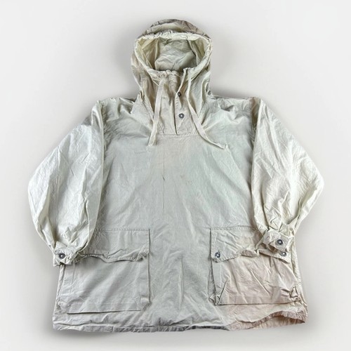Vintage swedish army m39 snow - vintage,