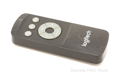 Logitech z906 surround - 5.1,