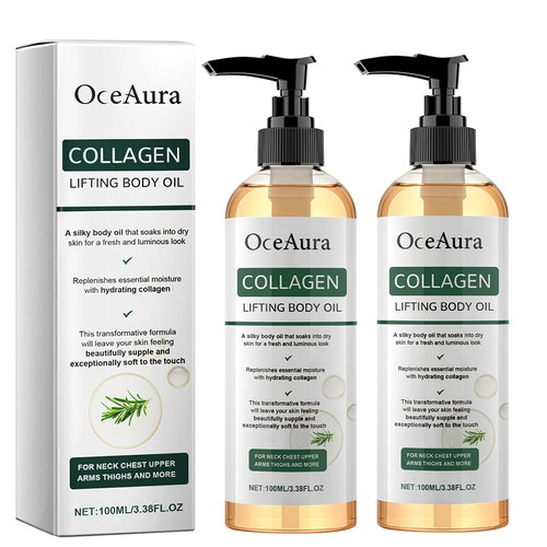 100ml collagen firming - collagen,