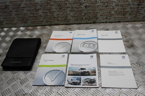 Bfd082860 2013 amarok 0 - 2013, vw