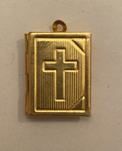 Russian christian orthodox - russian,