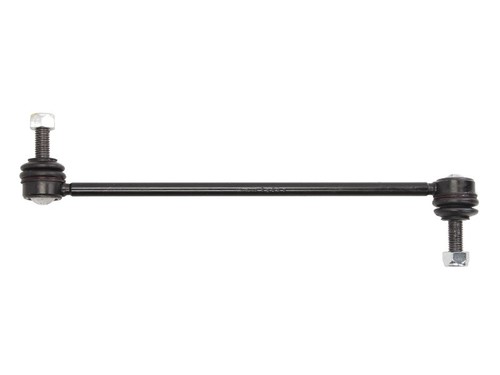 Delphi tc915 torsion bar - tc915,
