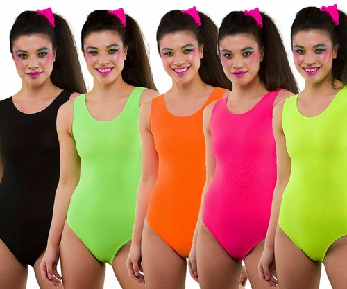Leotard gymnastics dance - leotard,