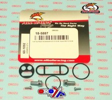 FUEL TAP REPAIR KIT ALLBALLS
