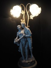 Vintage widdop bingham - vintage, lovers