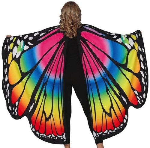 Adult deluxe fancy dress - adult,