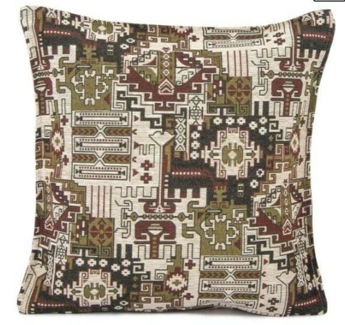 45cm hand woven - 45cm, hand-woven