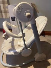 Mamas & Papas Bedtime Hugs