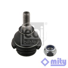 Fits Peugeot 407 508 SW