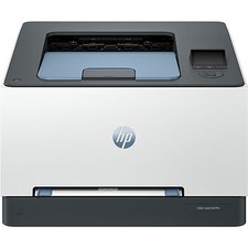 HP Color LaserJet Pro 3202dn A4 Colour Laser Printer