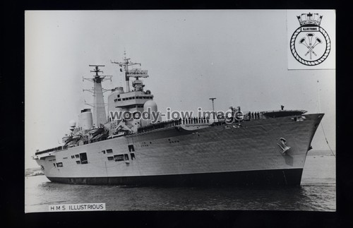 Na8754 royal navy aircraft - na8754,