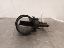 Vauxhall Corsa E 2014-2019