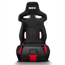 Sparco R333 Reclining
