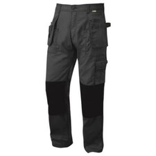 AtomicSafe Swift Tradesman